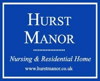 Hurst Manor Retirement Home   Nursing Home   Care Home Somerset 440970 Image 8